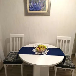 Studio Sfinga In The Heart Of Diocletian's Palace Apartment Split