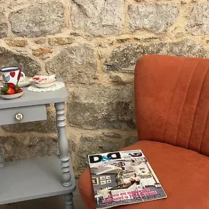 Kova Apartment Split